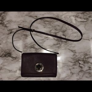 kate spade newbury lane sally crossbody bag